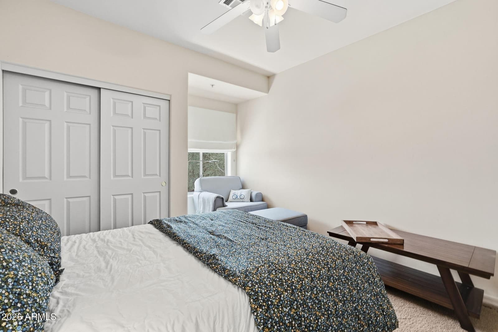 14000 N 94TH Street 1058, Scottsdale, AZ 85260 — photo 23 of 47