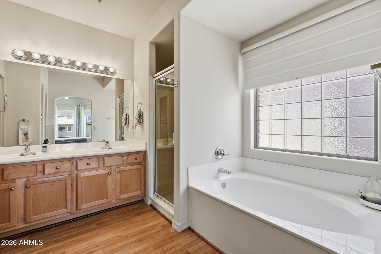 14000 N 94TH Street 1058, Scottsdale, AZ 85260 — photo 20 of 47