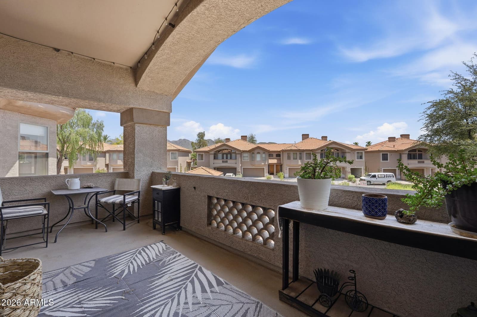 14000 N 94TH Street 1058, Scottsdale, AZ 85260 — photo 26 of 47