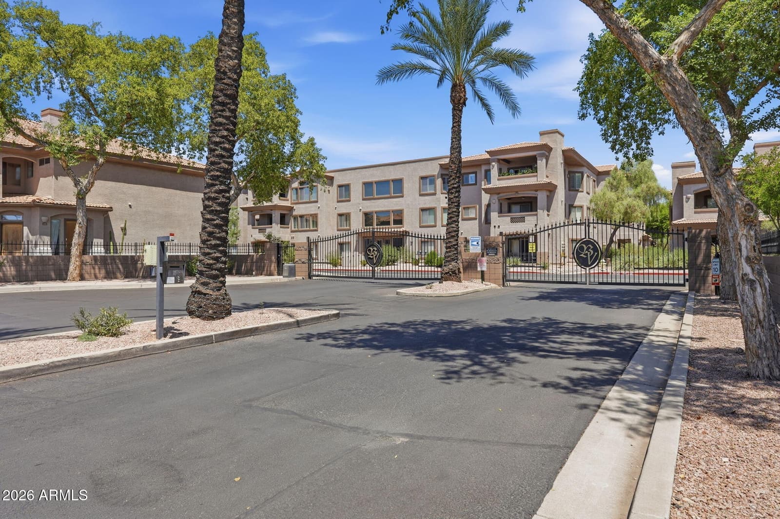 14000 N 94TH Street 1058, Scottsdale, AZ 85260 — photo 30 of 47
