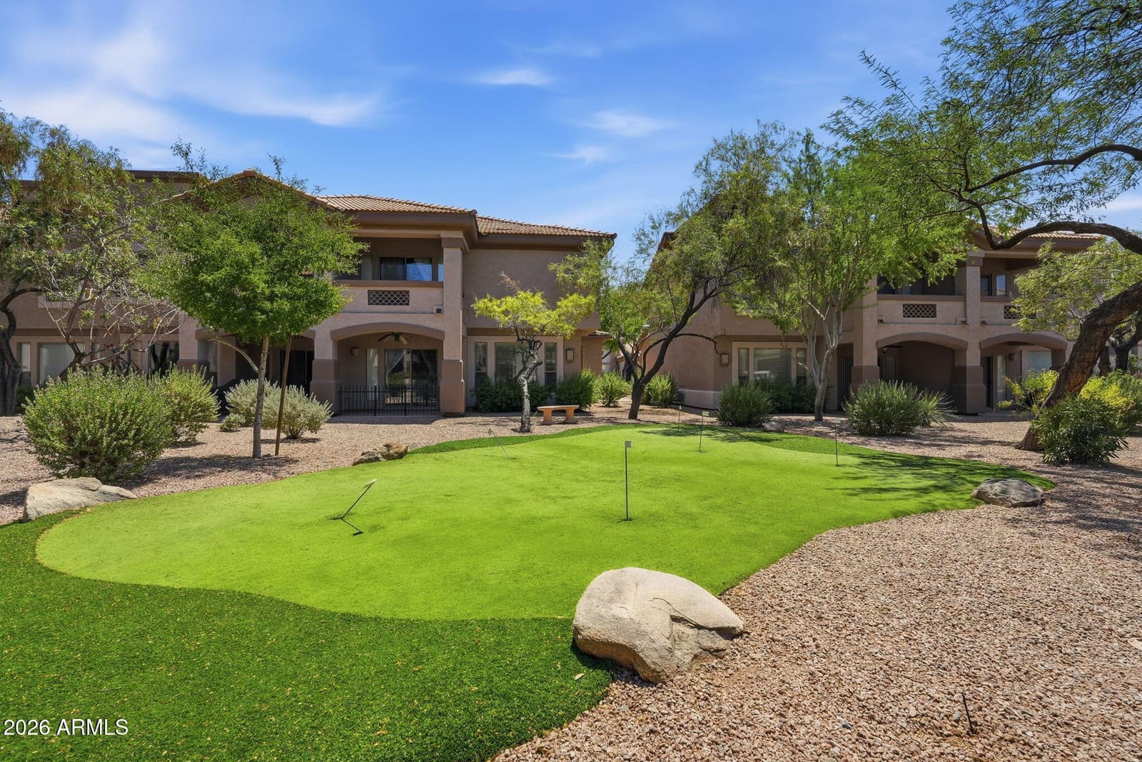 14000 N 94TH Street 1058, Scottsdale, AZ 85260 — photo 31 of 47