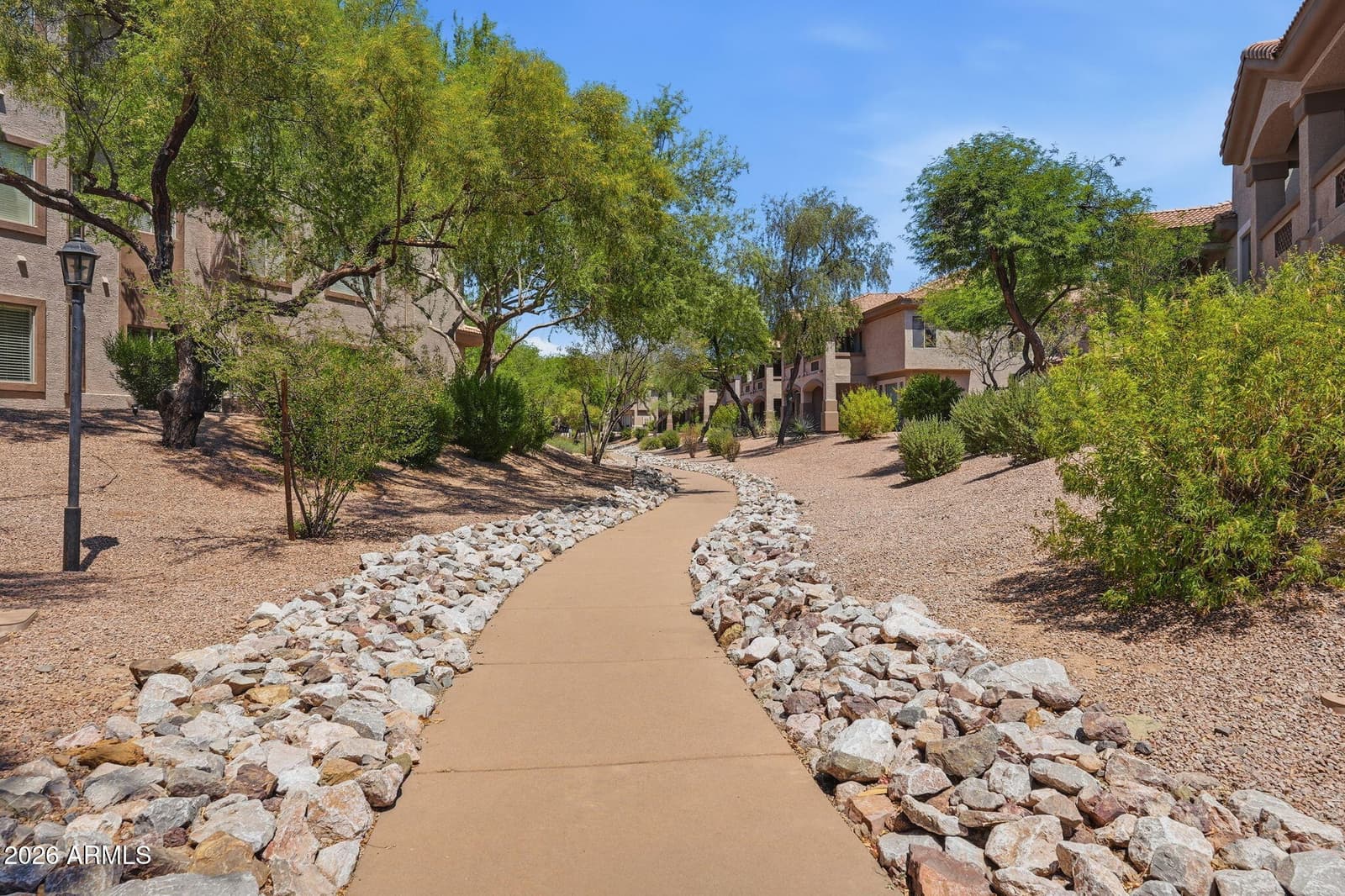 14000 N 94TH Street 1058, Scottsdale, AZ 85260 — photo 32 of 47