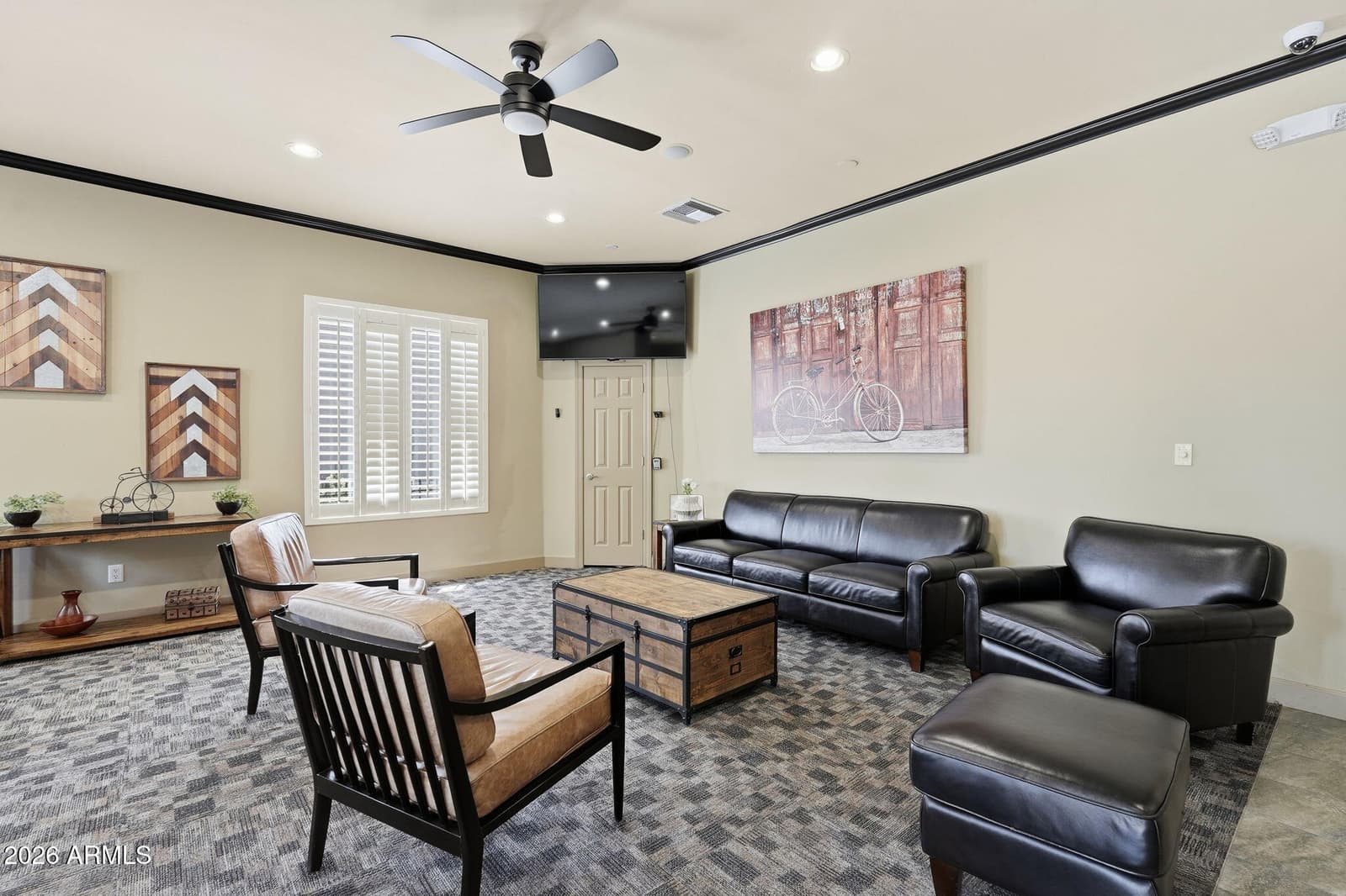 14000 N 94TH Street 1058, Scottsdale, AZ 85260 — photo 34 of 47