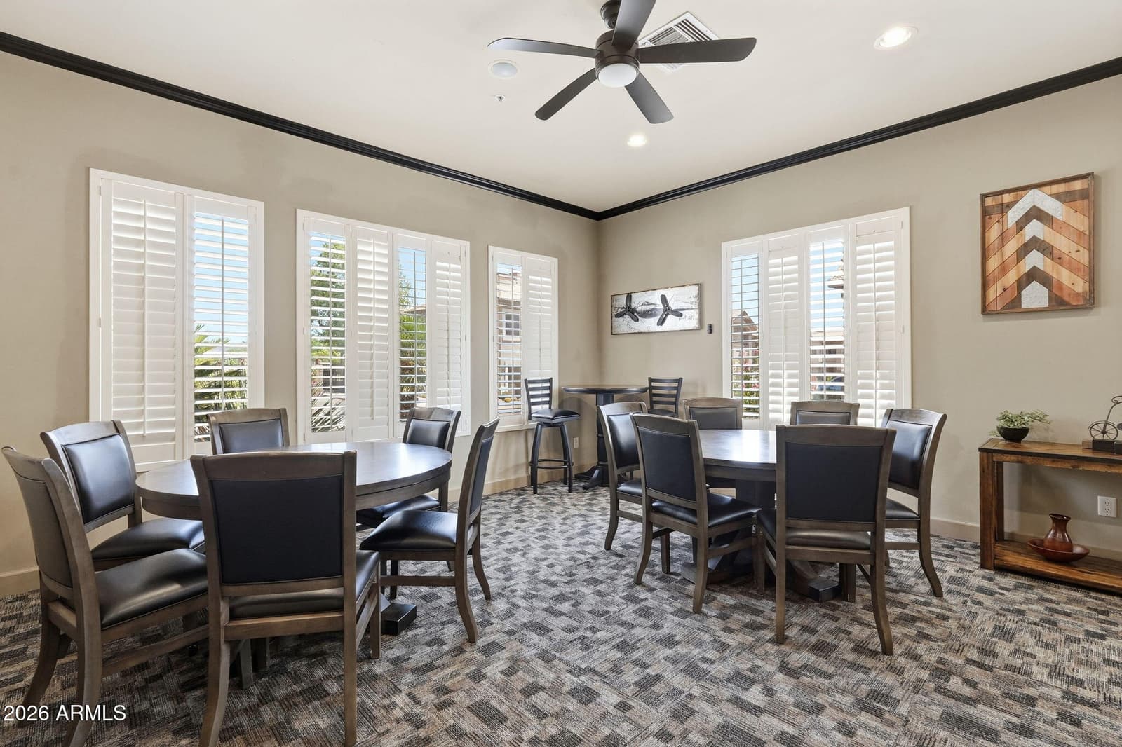 14000 N 94TH Street 1058, Scottsdale, AZ 85260 — photo 35 of 47
