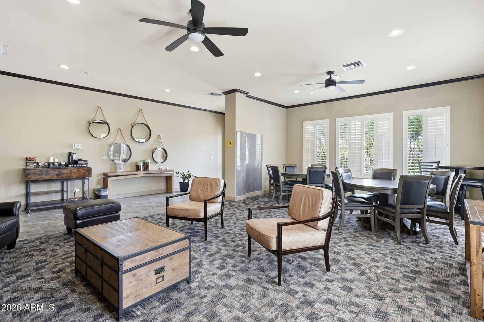 14000 N 94TH Street 1058, Scottsdale, AZ 85260 — photo 36 of 47