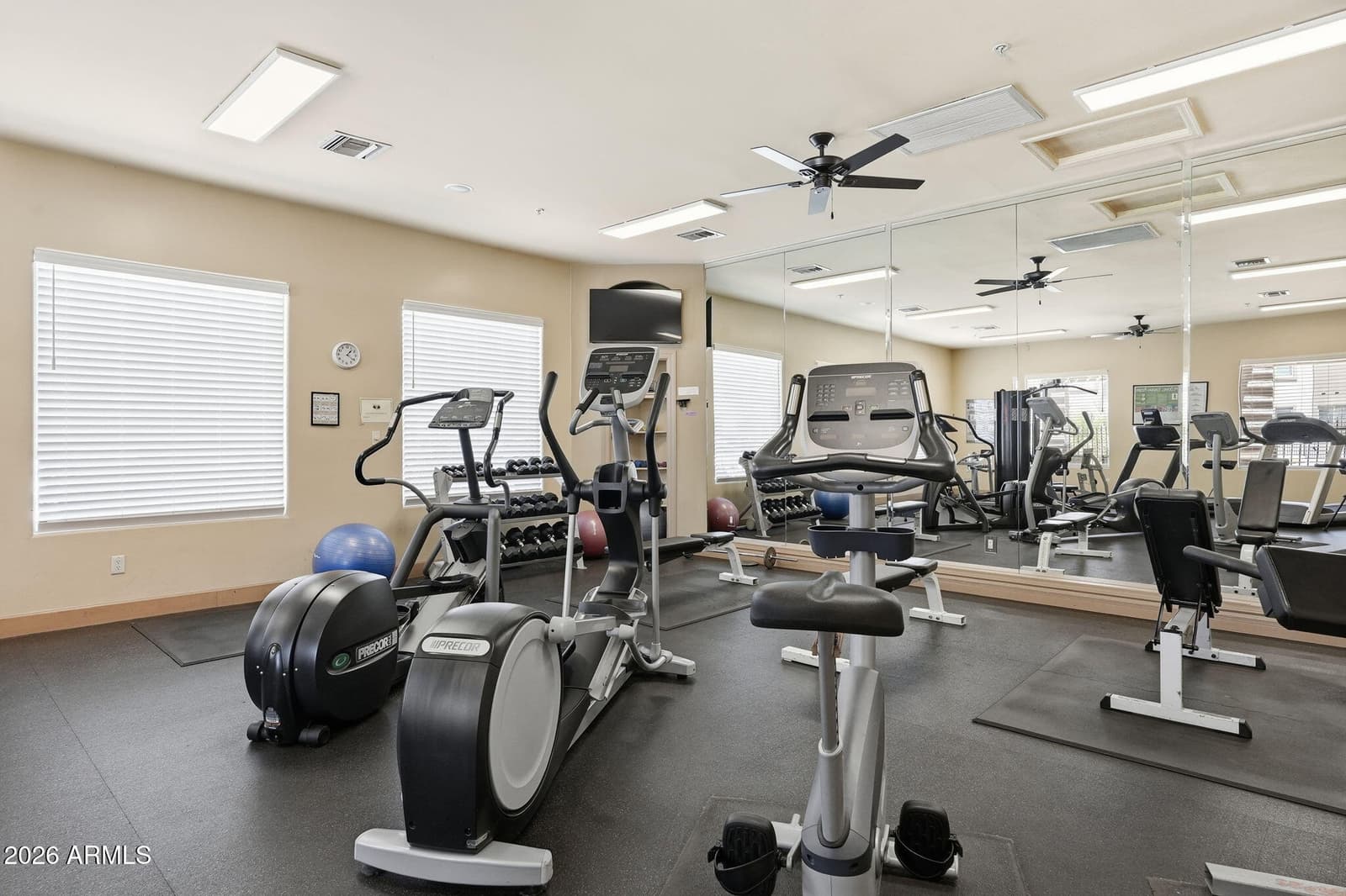 14000 N 94TH Street 1058, Scottsdale, AZ 85260 — photo 39 of 47