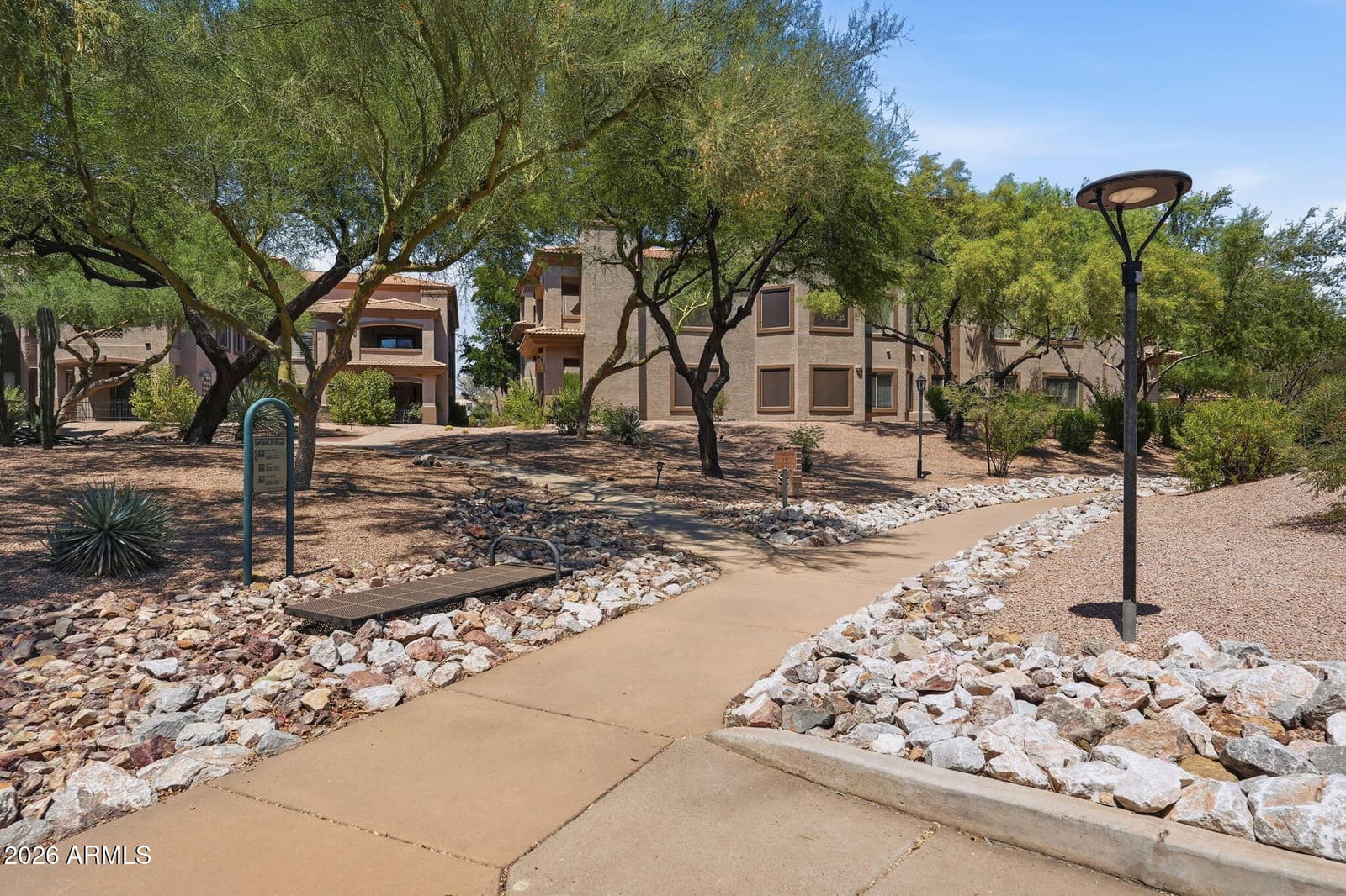 14000 N 94TH Street 1058, Scottsdale, AZ 85260 — photo 40 of 47