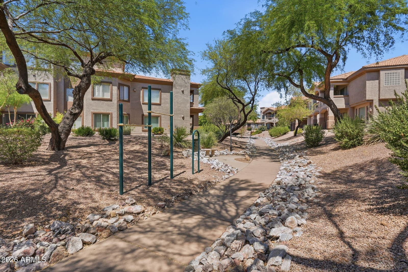 14000 N 94TH Street 1058, Scottsdale, AZ 85260 — photo 41 of 47