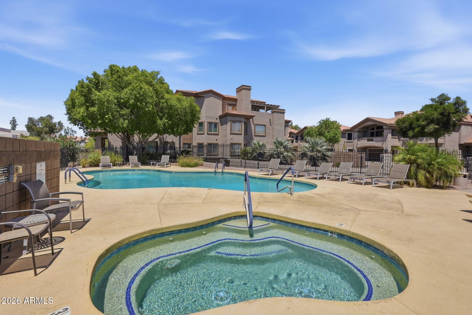 14000 N 94TH Street 1058, Scottsdale, AZ 85260 — photo 44 of 47