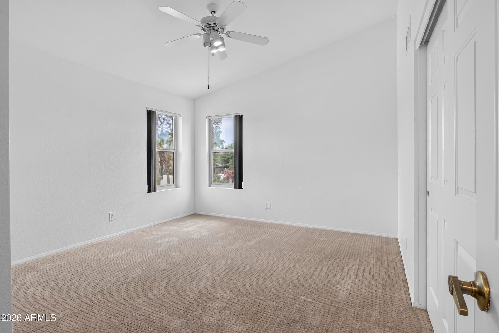 14812 N 45TH Way, Phoenix, AZ 85032 — photo 27 of 31