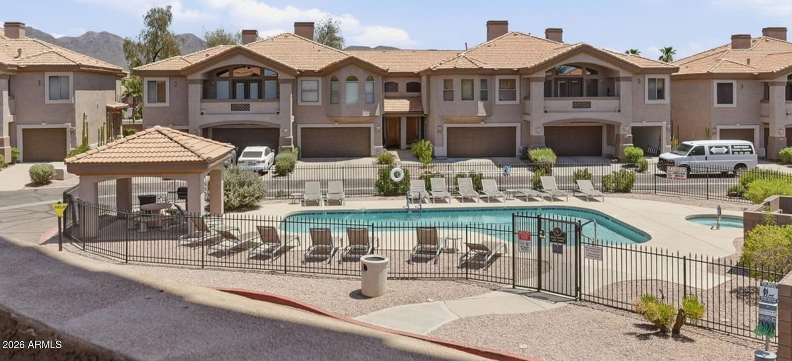 14000 N 94TH Street 1058, Scottsdale, AZ 85260 — photo 29 of 47