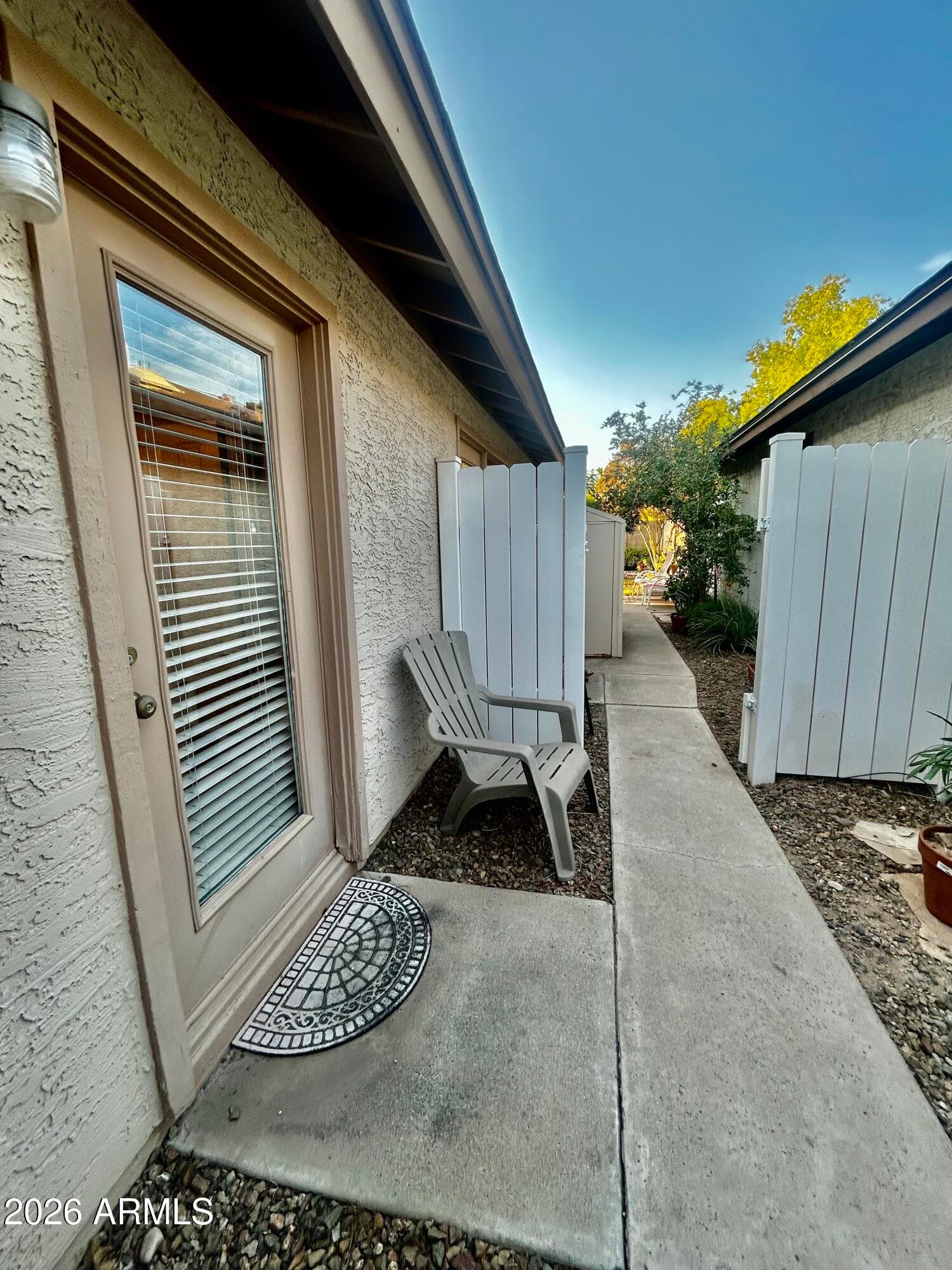 4332 W Morrow Drive, Glendale, AZ 85308 — photo 27 of 33