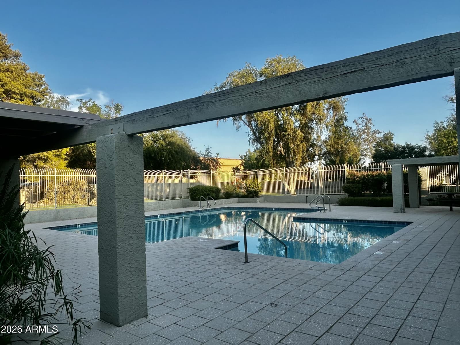 4332 W Morrow Drive, Glendale, AZ 85308 — photo 32 of 33