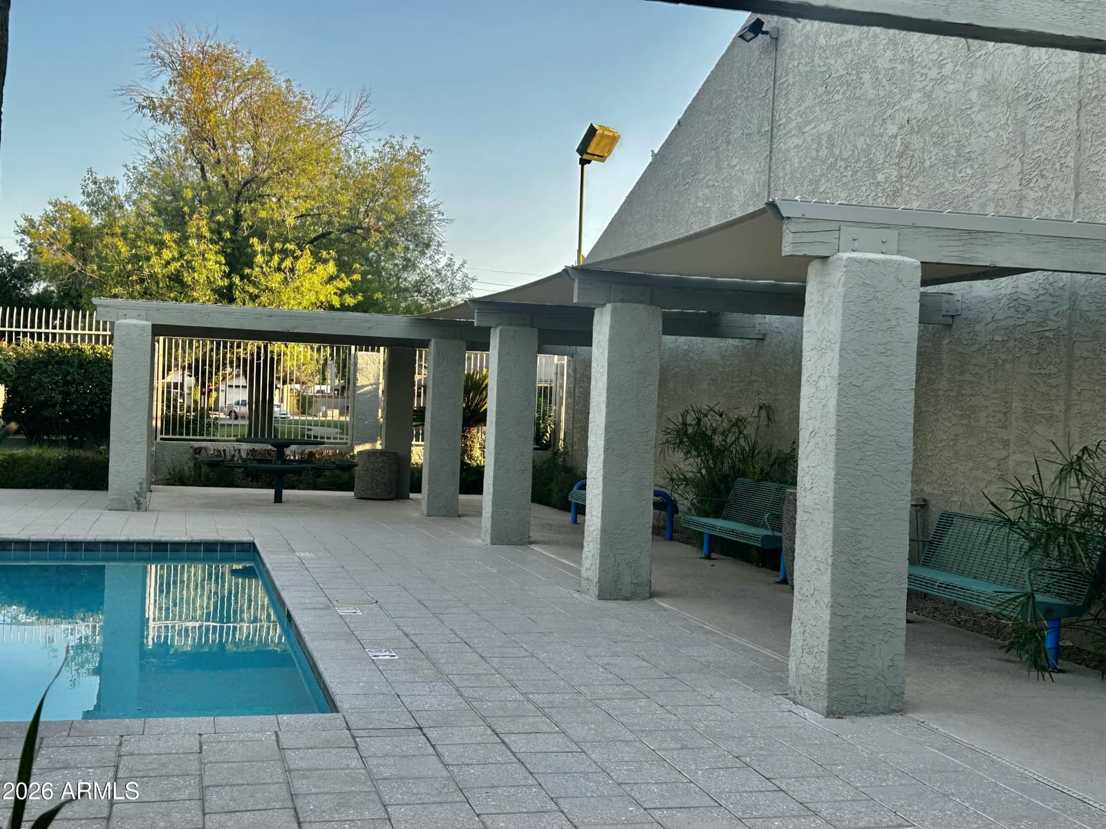4332 W Morrow Drive, Glendale, AZ 85308 — photo 33 of 33
