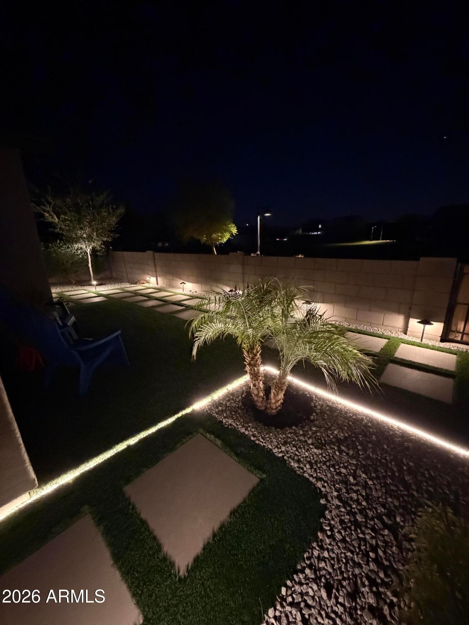 1018 S 150TH Drive, Goodyear, AZ 85338 — photo 21 of 25