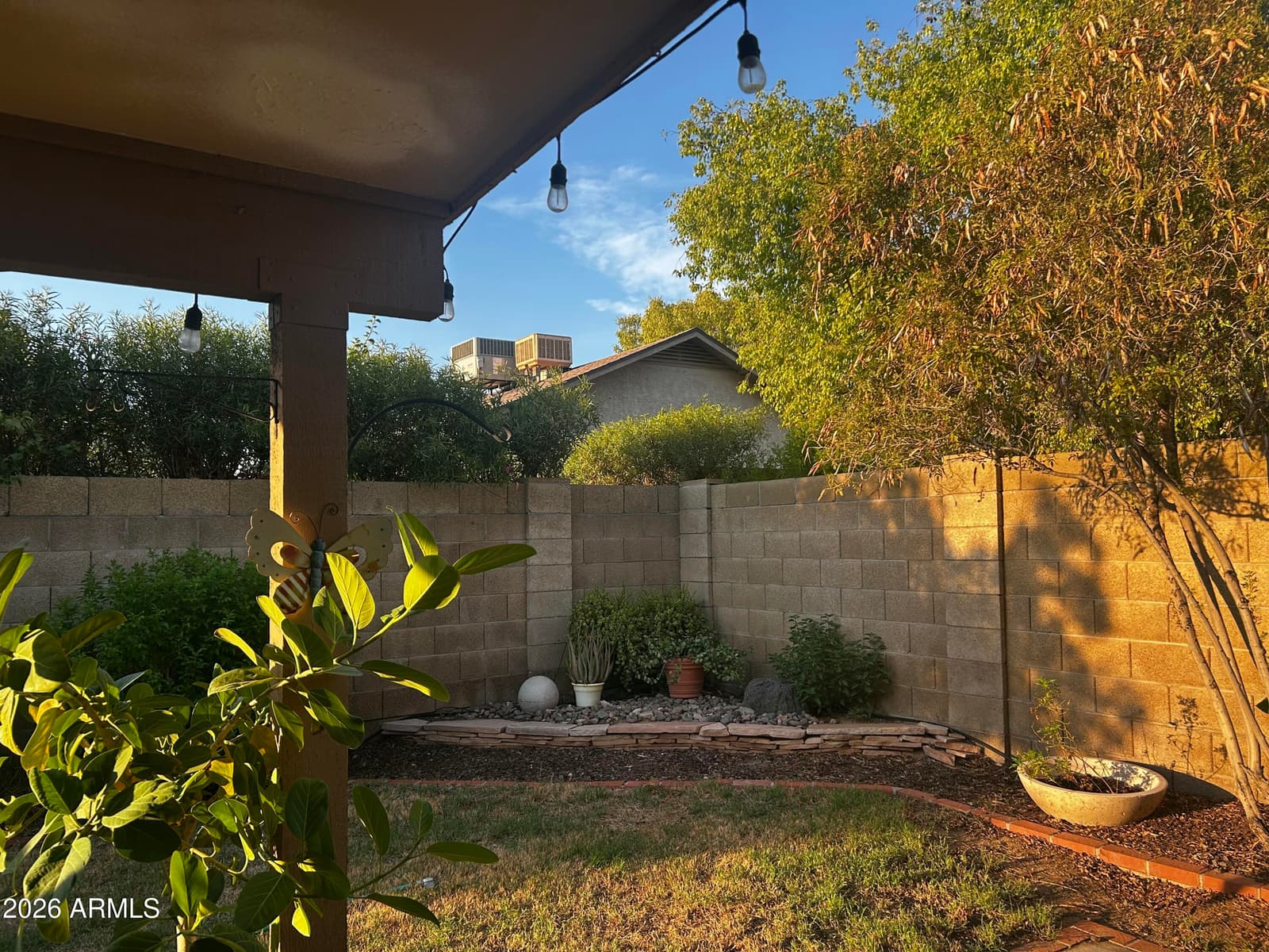4332 W Morrow Drive, Glendale, AZ 85308 — photo 25 of 33