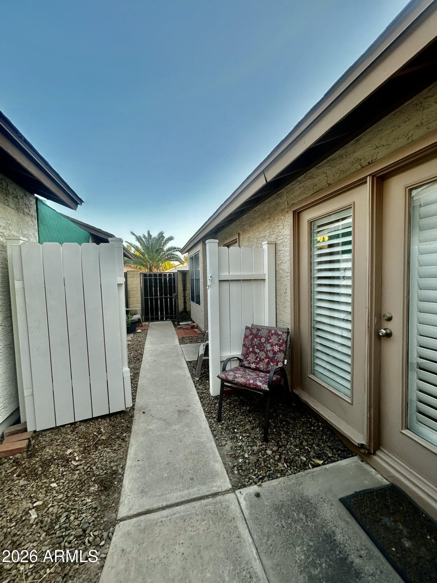 4332 W Morrow Drive, Glendale, AZ 85308 — photo 26 of 33