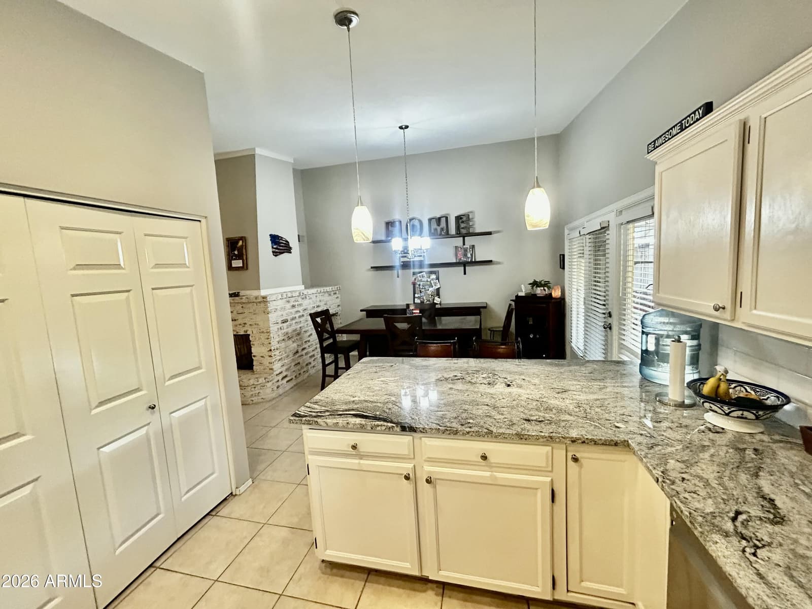 4332 W Morrow Drive, Glendale, AZ 85308 — photo 10 of 33