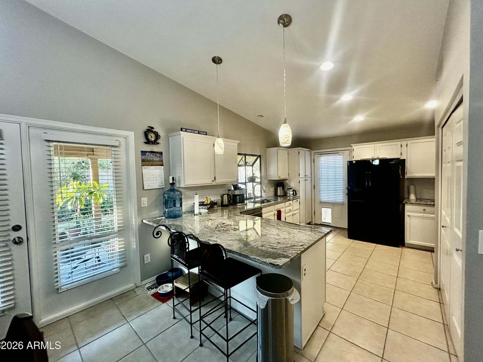 4332 W Morrow Drive, Glendale, AZ 85308 — photo 8 of 33