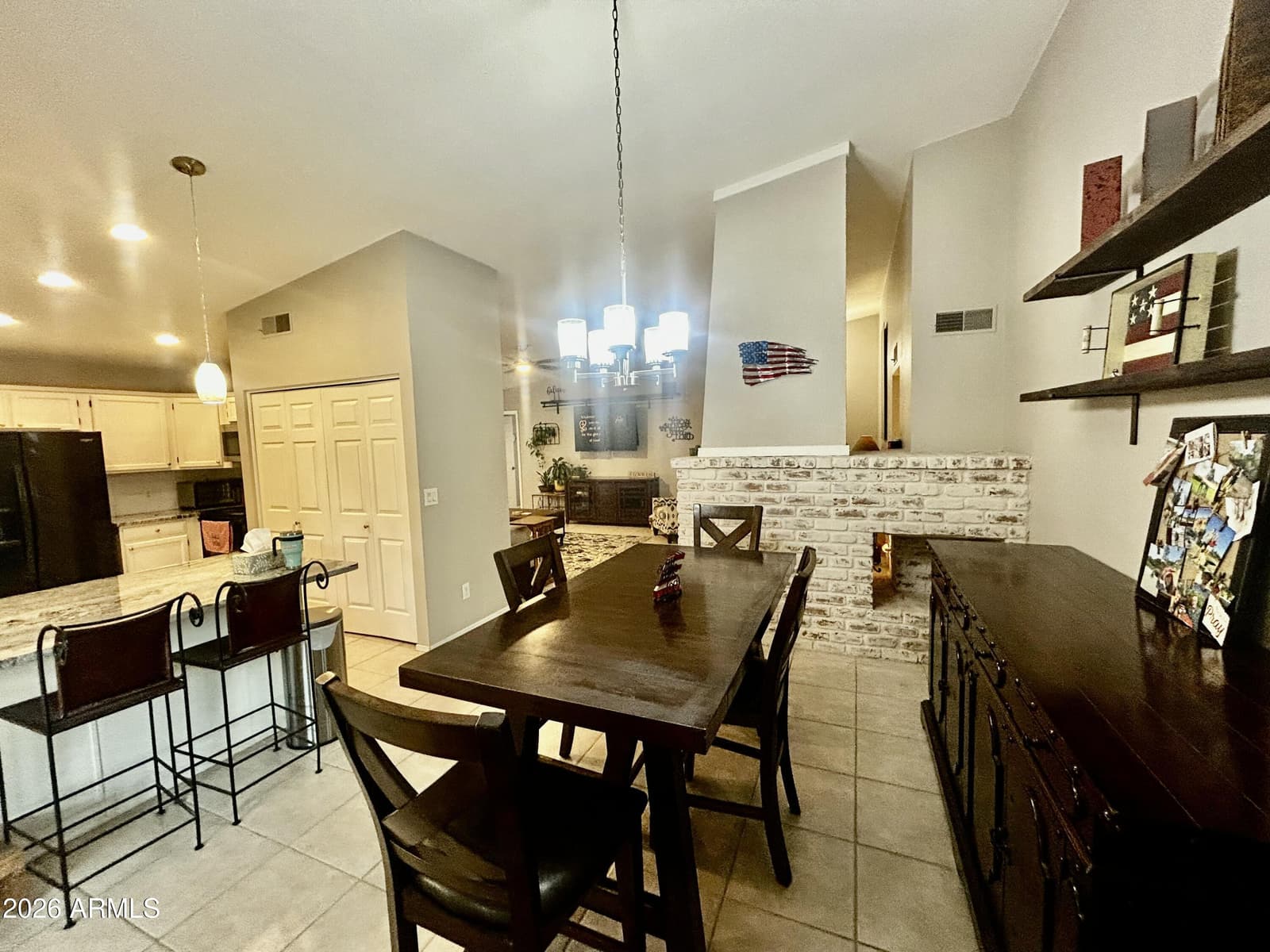 4332 W Morrow Drive, Glendale, AZ 85308 — photo 11 of 33