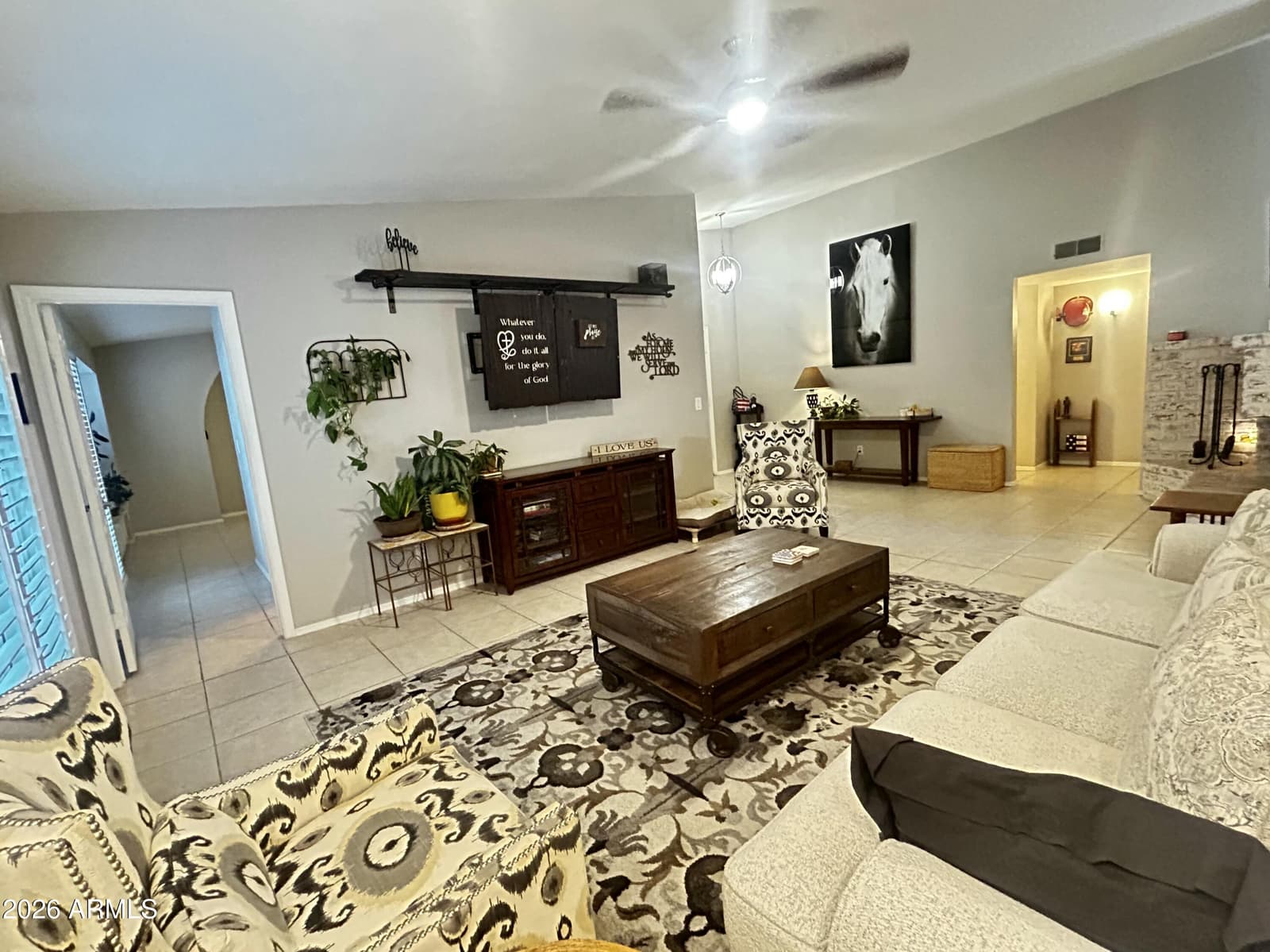 4332 W Morrow Drive, Glendale, AZ 85308 — photo 4 of 33