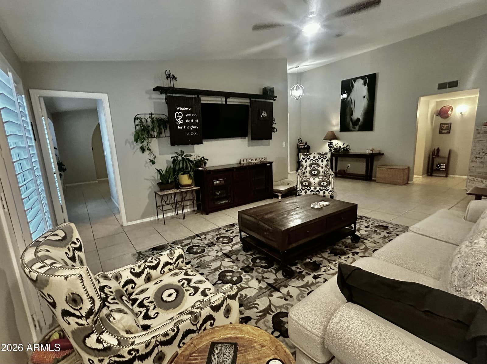 4332 W Morrow Drive, Glendale, AZ 85308 — photo 19 of 33