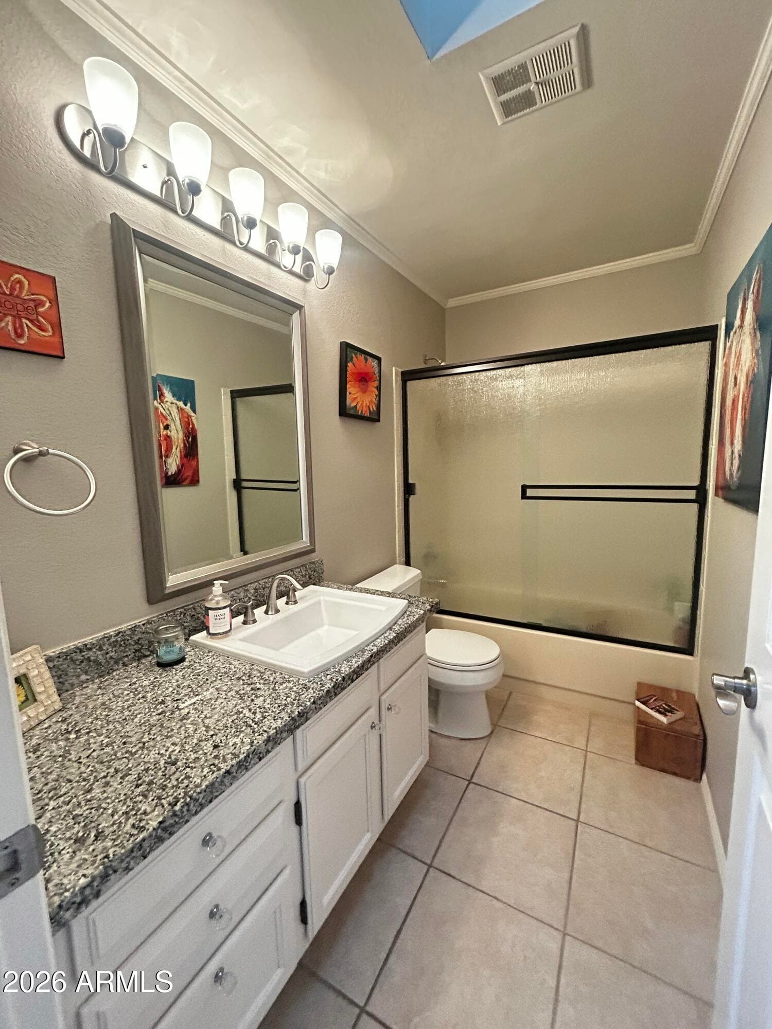 4332 W Morrow Drive, Glendale, AZ 85308 — photo 22 of 33