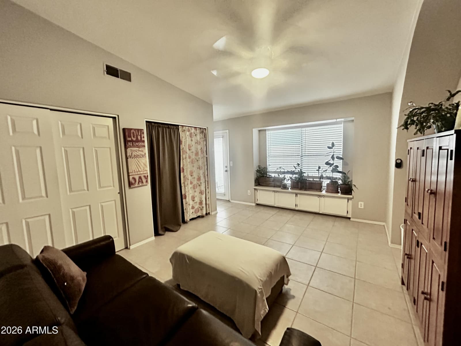 4332 W Morrow Drive, Glendale, AZ 85308 — photo 21 of 33