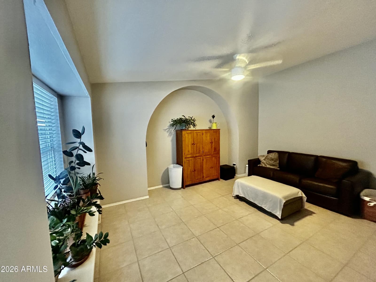 4332 W Morrow Drive, Glendale, AZ 85308 — photo 20 of 33