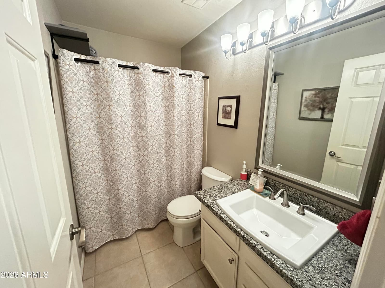 4332 W Morrow Drive, Glendale, AZ 85308 — photo 18 of 33