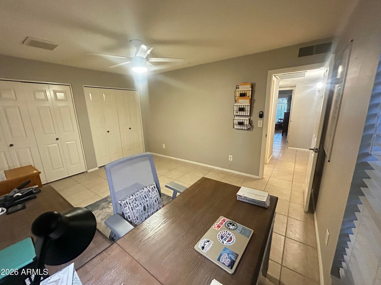 4332 W Morrow Drive, Glendale, AZ 85308 — photo 17 of 33