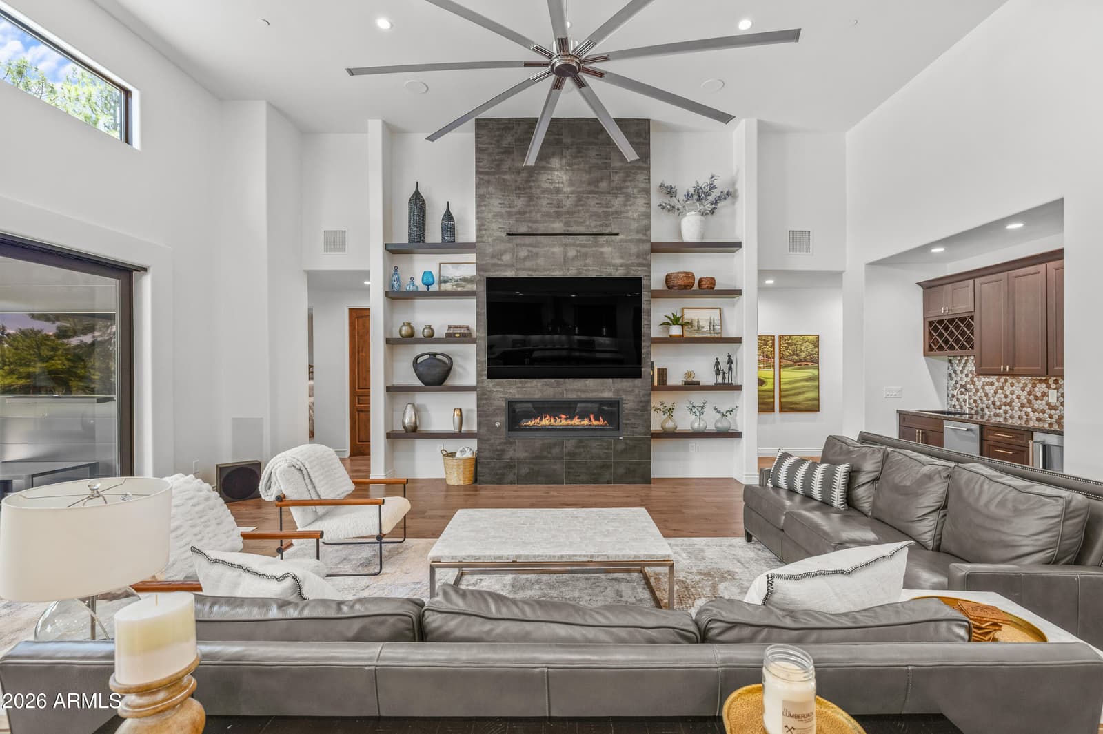 1931 E BARRANCA Drive, Flagstaff, AZ 86005 — photo 13 of 75