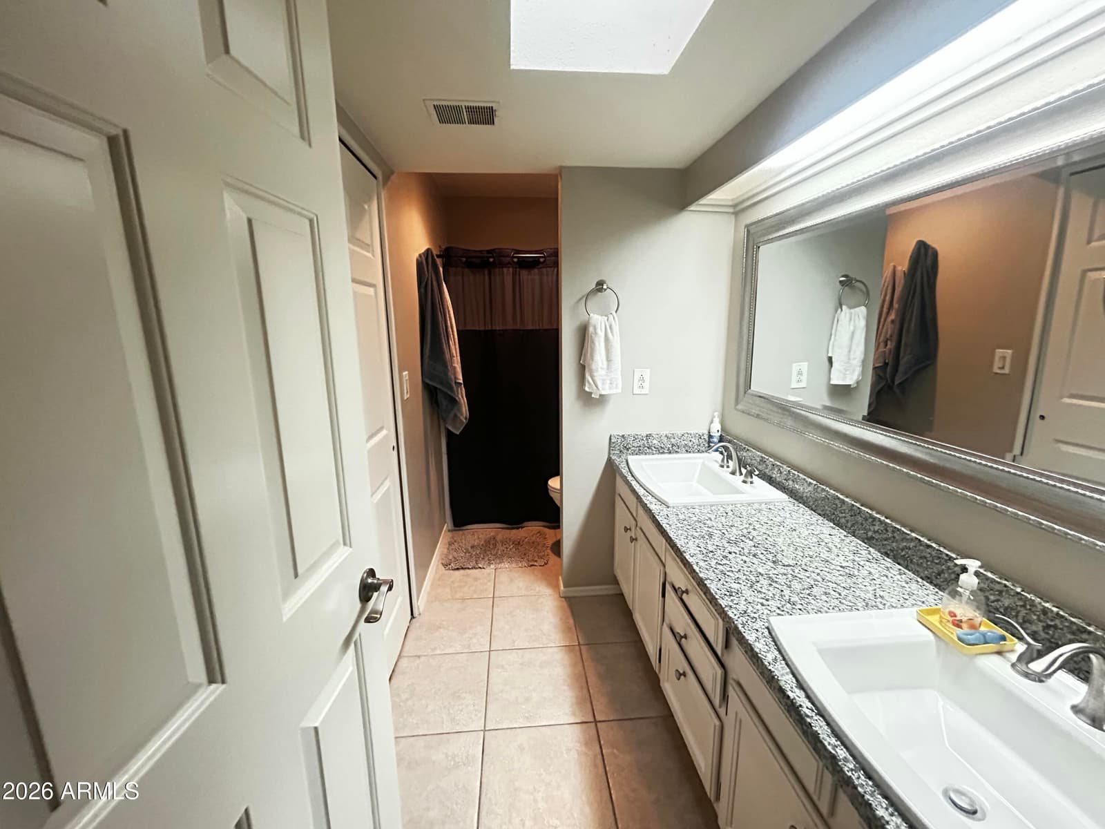 4332 W Morrow Drive, Glendale, AZ 85308 — photo 14 of 33
