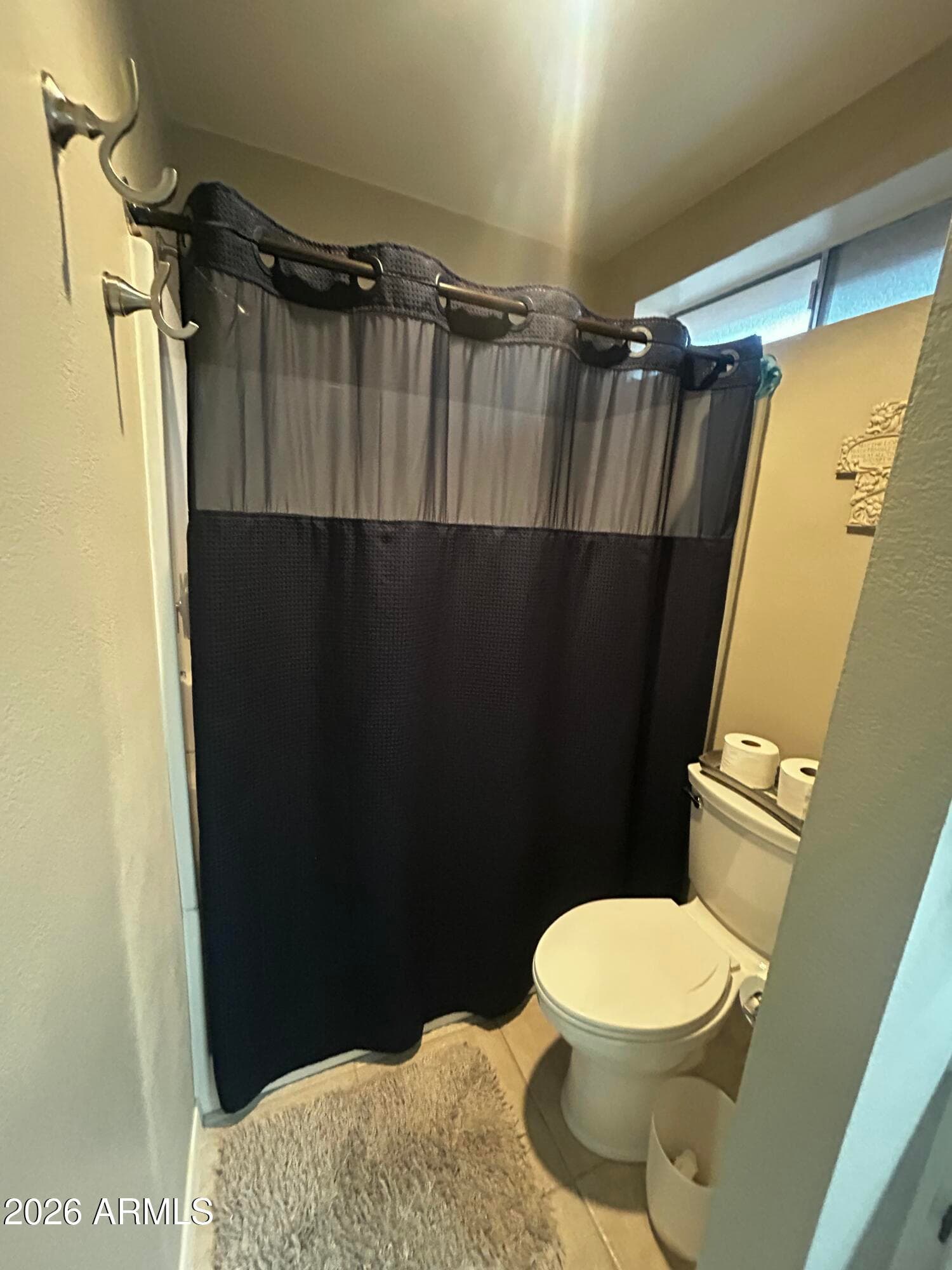 4332 W Morrow Drive, Glendale, AZ 85308 — photo 15 of 33