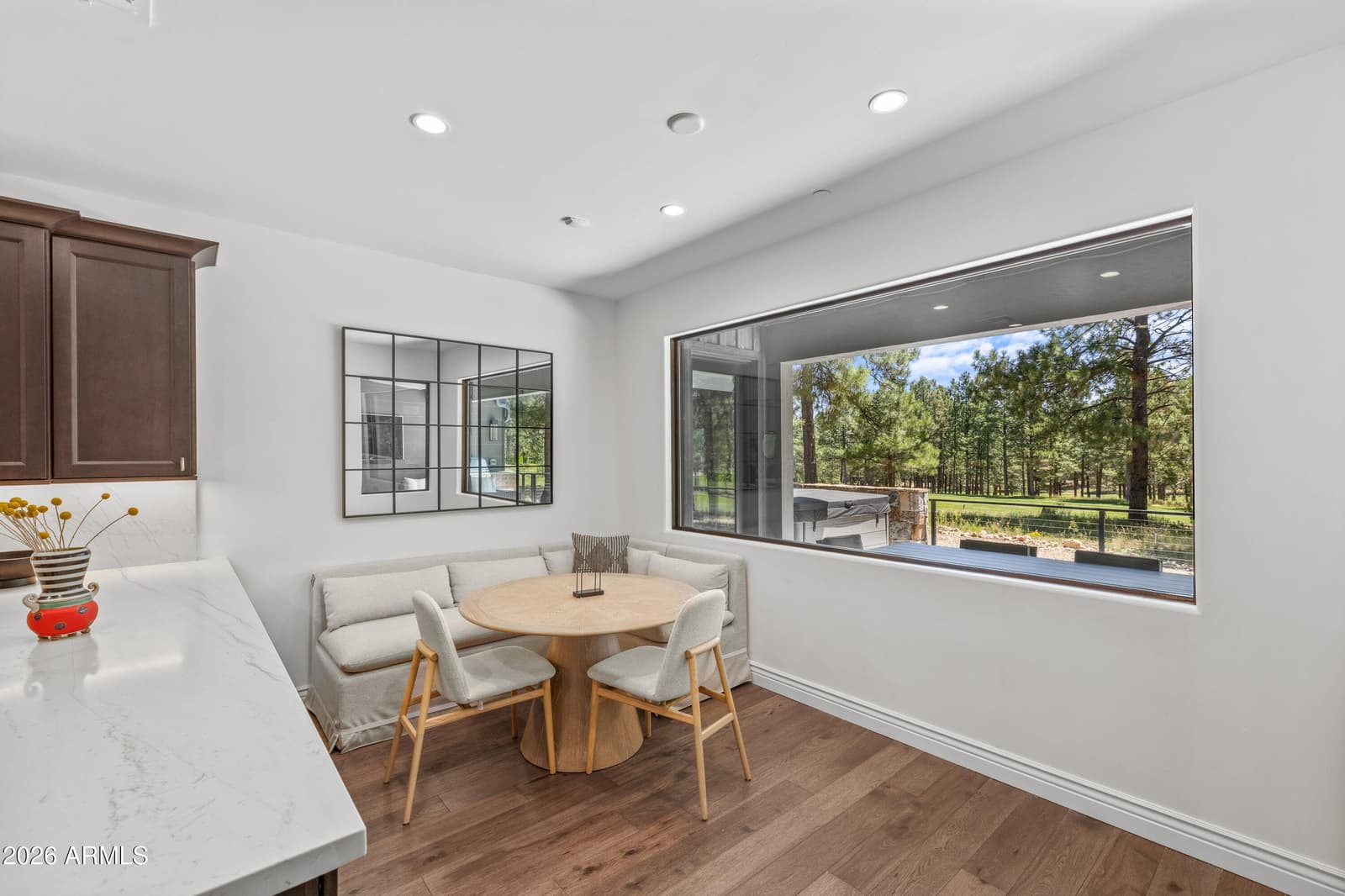 1931 E BARRANCA Drive, Flagstaff, AZ 86005 — photo 19 of 75