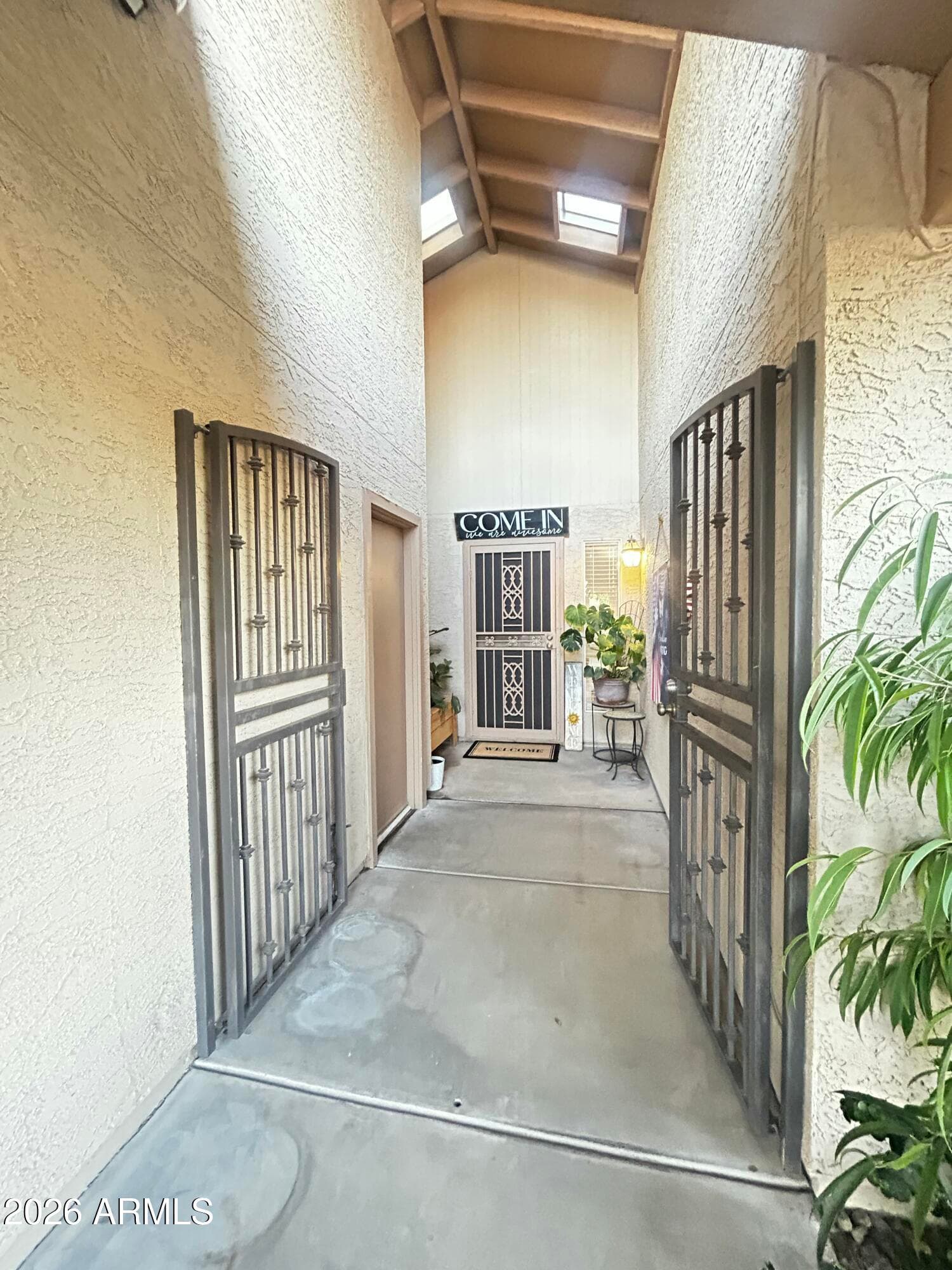 4332 W Morrow Drive, Glendale, AZ 85308 — photo 2 of 33
