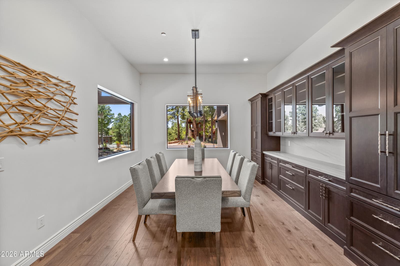 1931 E BARRANCA Drive, Flagstaff, AZ 86005 — photo 25 of 75