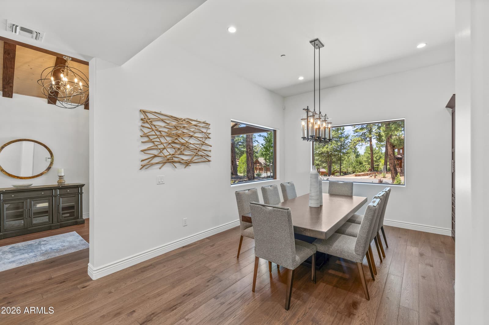 1931 E BARRANCA Drive, Flagstaff, AZ 86005 — photo 26 of 75