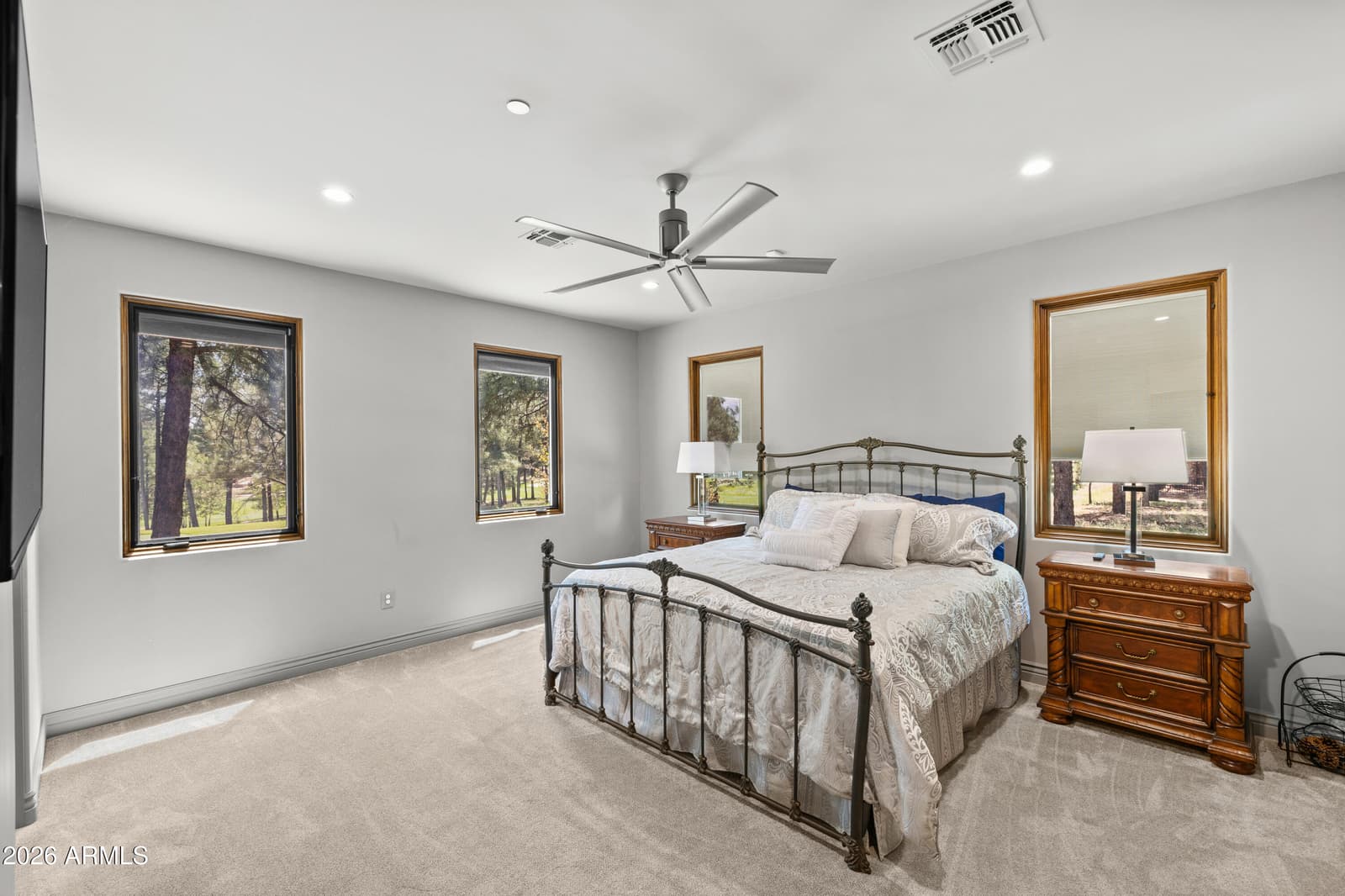 1931 E BARRANCA Drive, Flagstaff, AZ 86005 — photo 37 of 75