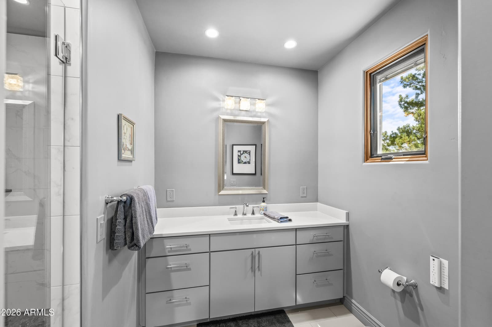 1931 E BARRANCA Drive, Flagstaff, AZ 86005 — photo 40 of 75