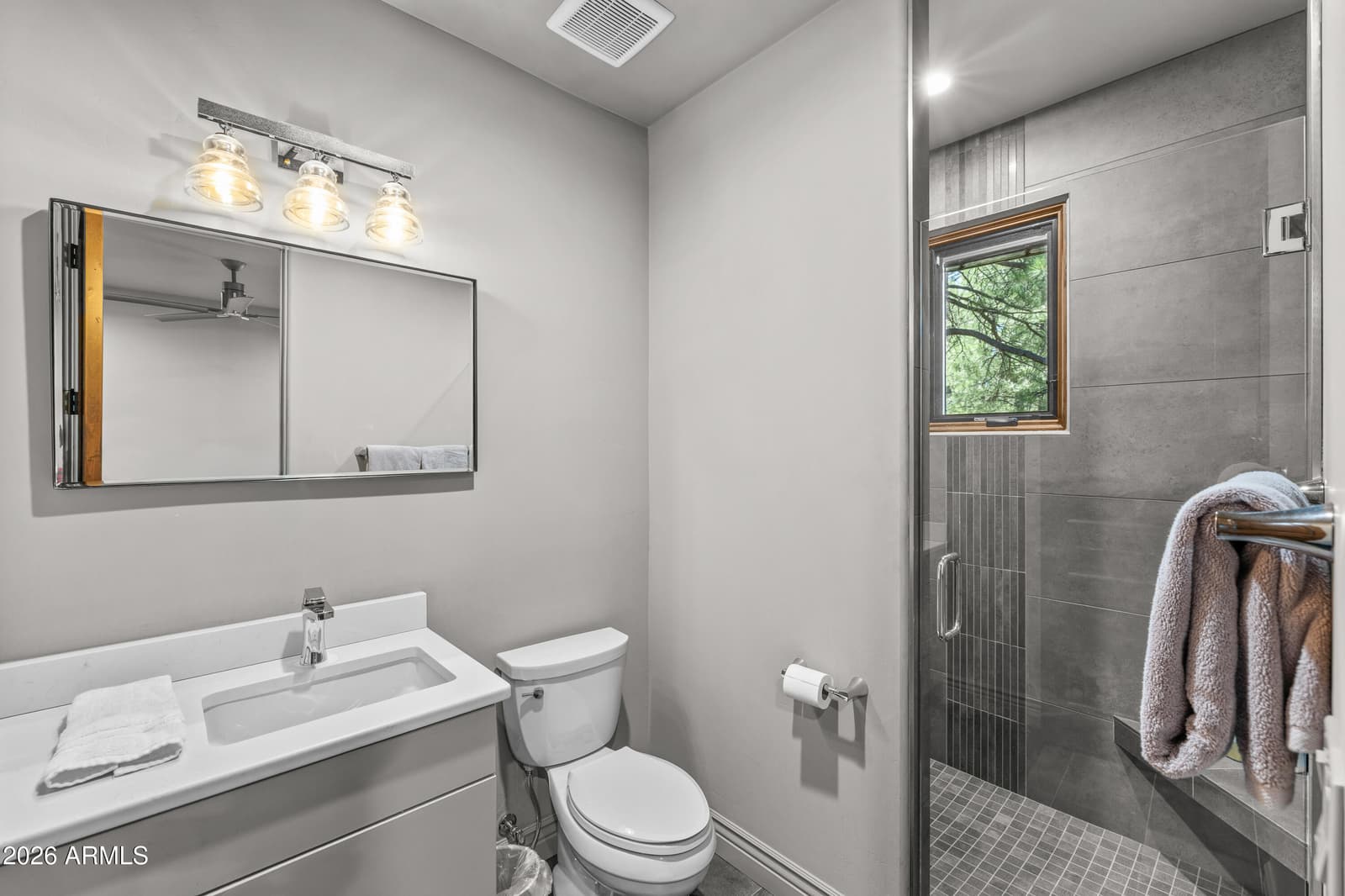 1931 E BARRANCA Drive, Flagstaff, AZ 86005 — photo 46 of 75