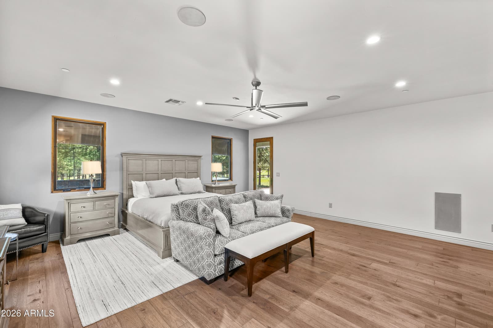 1931 E BARRANCA Drive, Flagstaff, AZ 86005 — photo 29 of 75