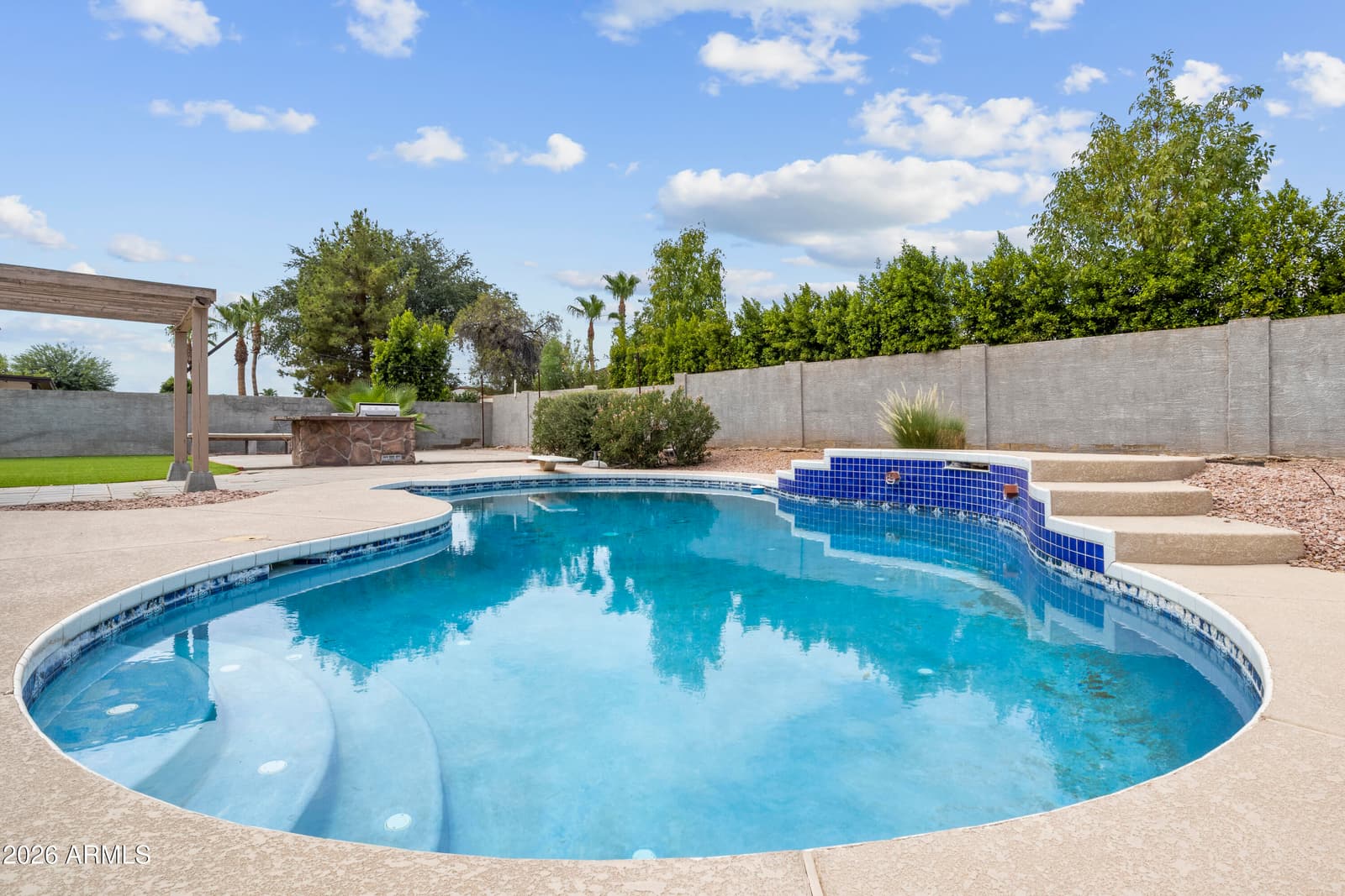 14812 N 45TH Way, Phoenix, AZ 85032 — photo 2 of 31