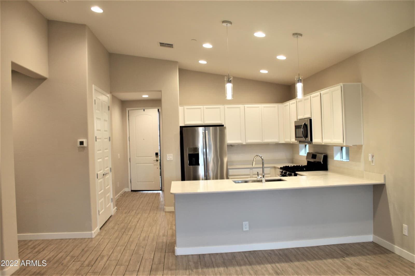 9606 E TESLA Avenue, Mesa, AZ 85212 — photo 9 of 35