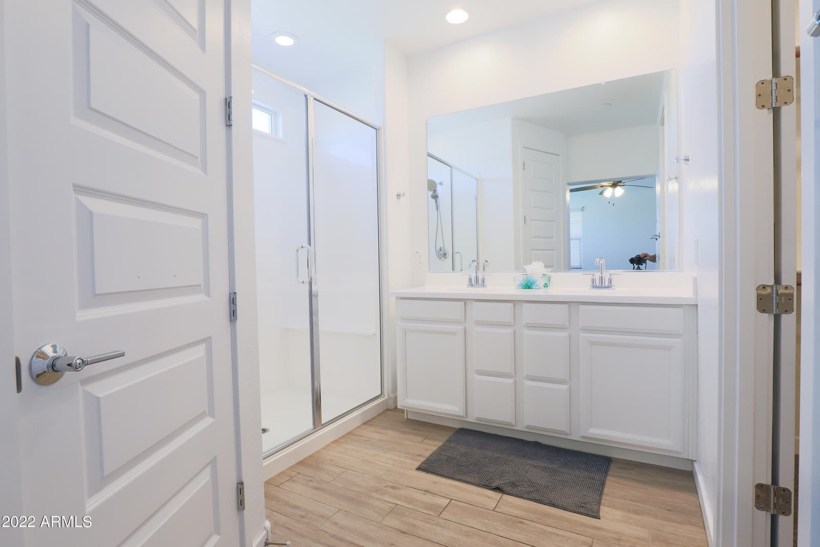 9606 E TESLA Avenue, Mesa, AZ 85212 — photo 19 of 35