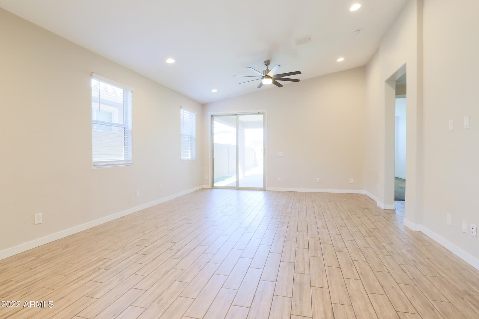 9606 E TESLA Avenue, Mesa, AZ 85212 — photo 29 of 35