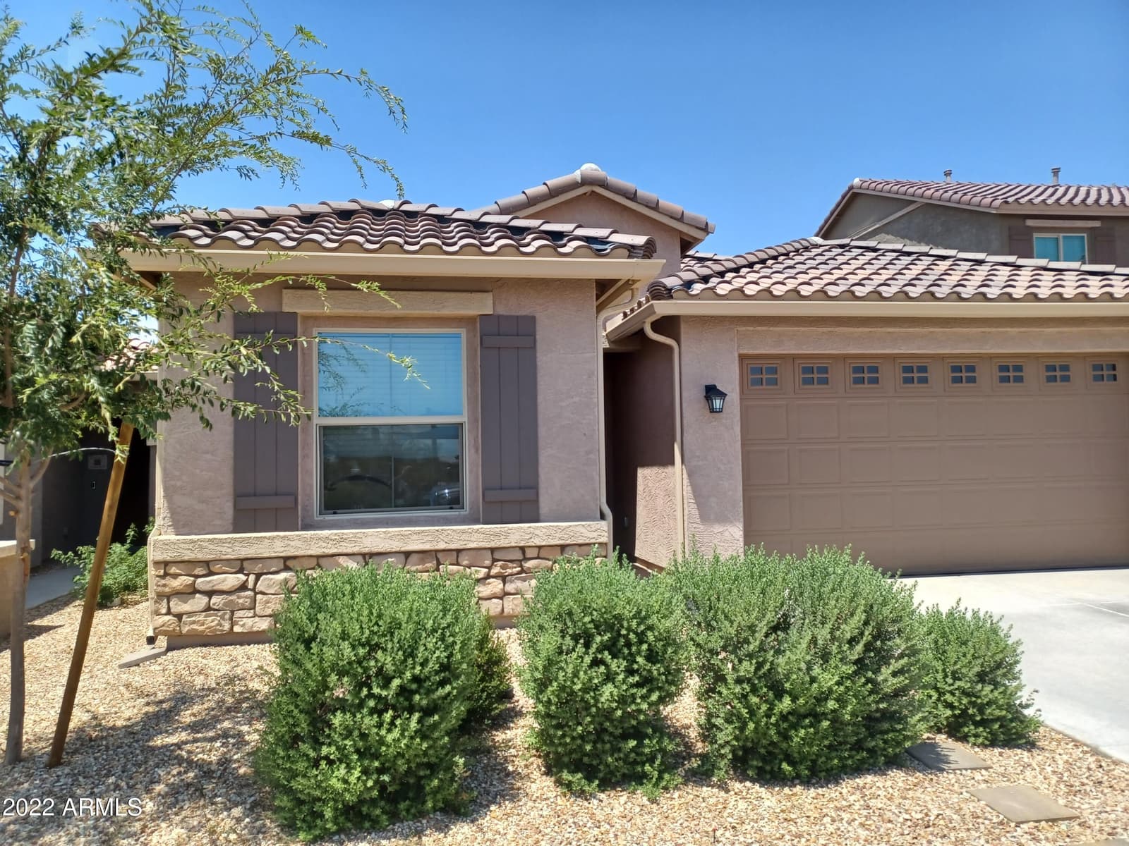 9606 E TESLA Avenue, Mesa, AZ 85212 — photo 35 of 35