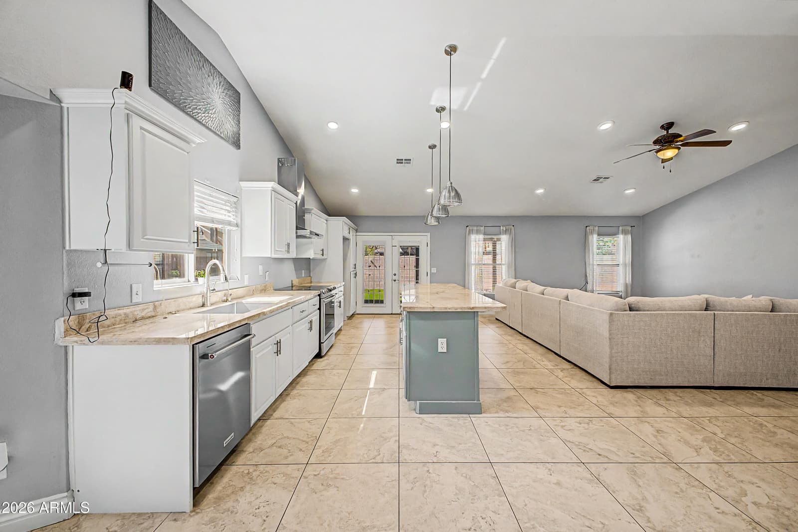 608 E APPALOOSA Road, Gilbert, AZ 85296 — photo 12 of 48