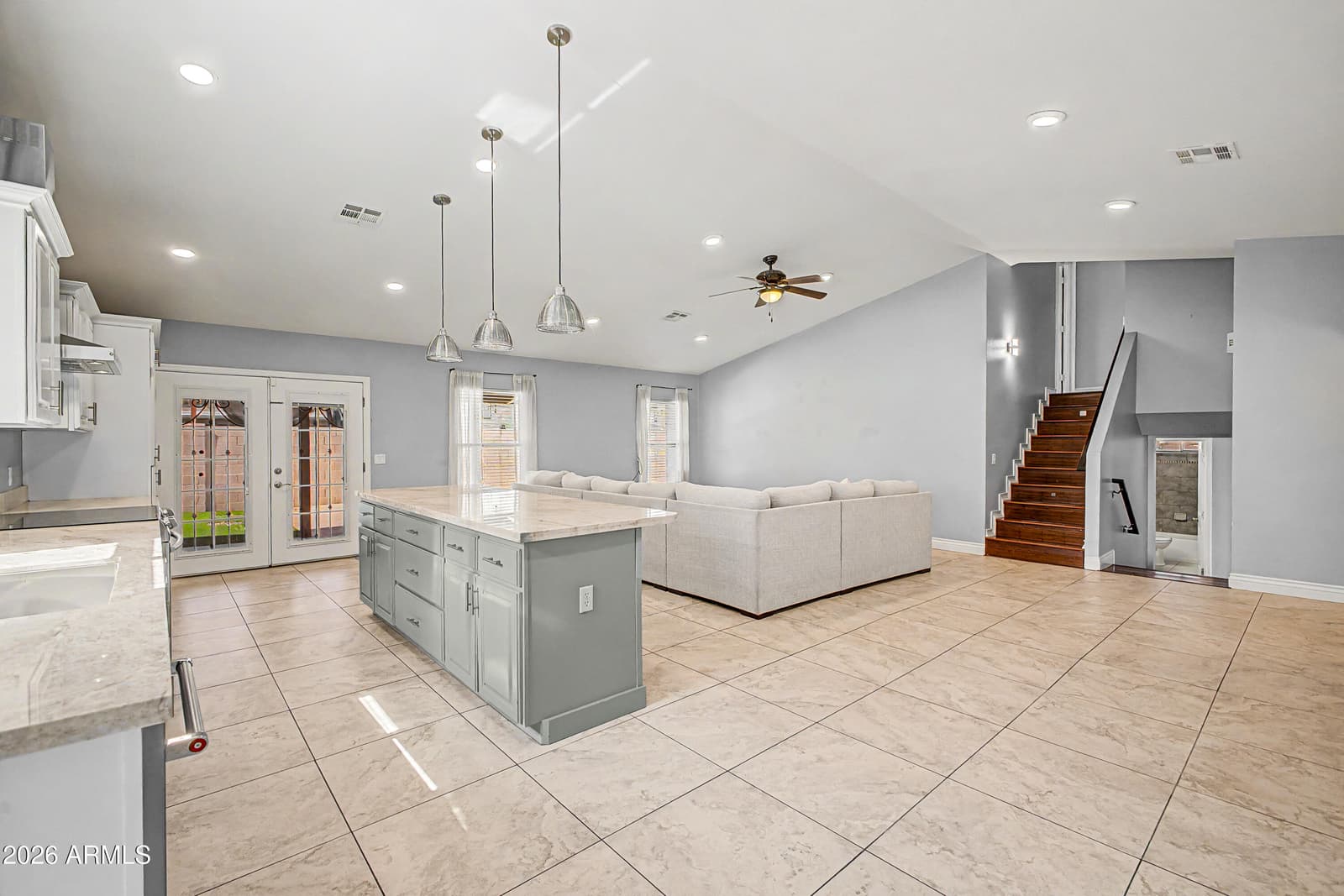 608 E APPALOOSA Road, Gilbert, AZ 85296 — photo 13 of 48