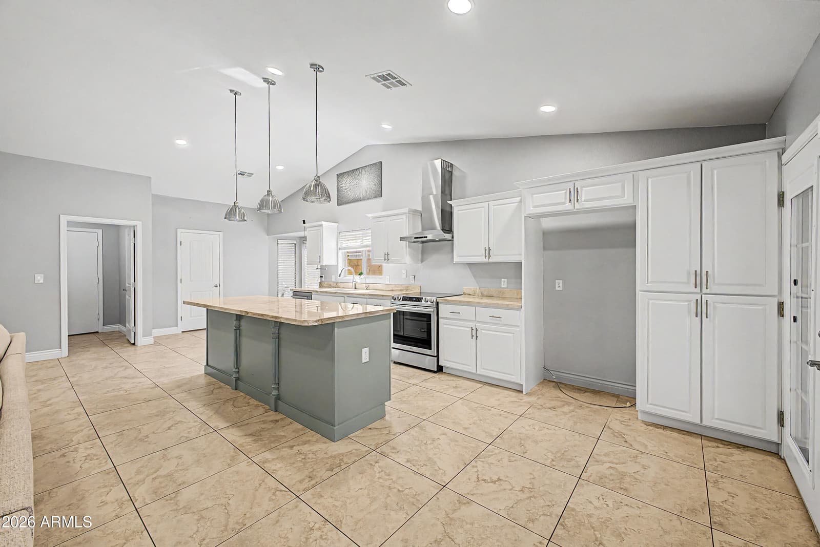 608 E APPALOOSA Road, Gilbert, AZ 85296 — photo 14 of 48